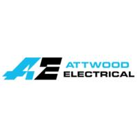 Attwood Electrical image 1